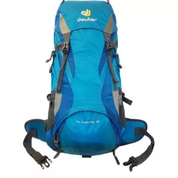 کوله پشتی 36 لیتر deuter
