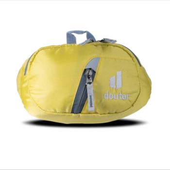 کیف کمری طرح deuter