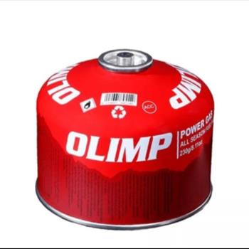 OLIMP