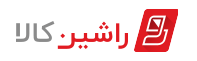 آکو اسپورت | تجهيزات ورزشي کوهنوردي و کمپينگ | کرمان سيرجان