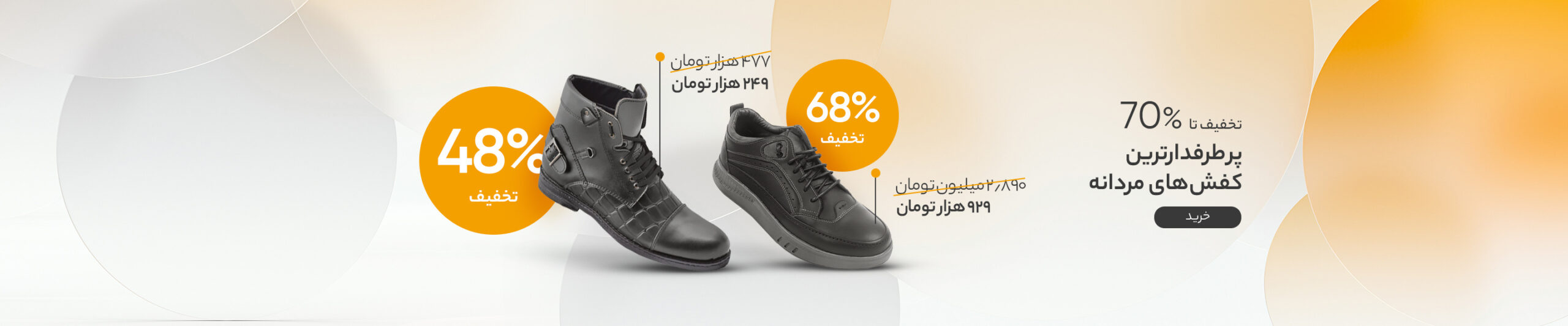 مشاوره فني